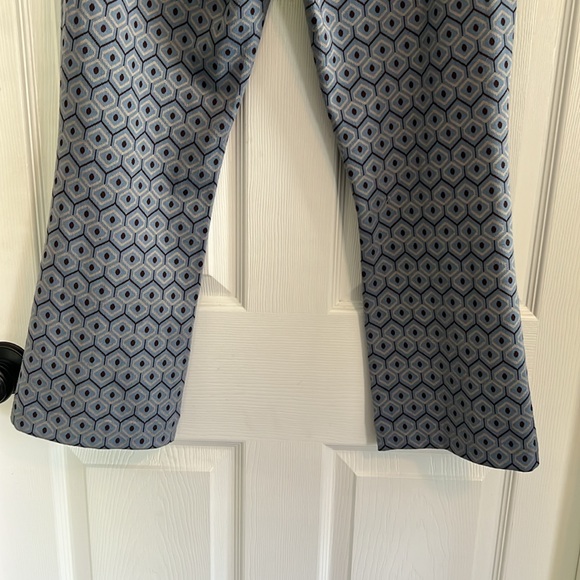 CAbi Tessera Crop - Picture 12 of 13